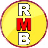 rmb