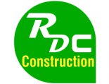 rdc construction