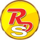 rdf-phan-tich-thiet-ke-mong-coc-mong-don-va-mong-bang-lam-viec-dong-thoi_s_1_155_1