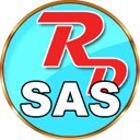 rdf-phan-tich-thiet-ke-mong-coc-mong-don-va-mong-bang-lam-viec-dong-thoi_s_1_155_1