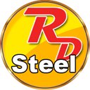 rdsteel