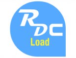 rdc load